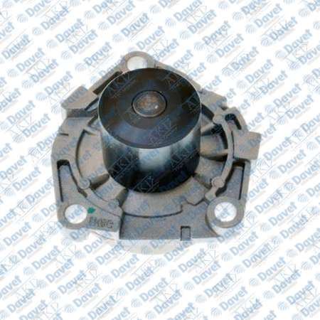 AKD OP105119 Devirdaim Astra H Vectra C 1.9 Dth Insignia 2.0 Dth